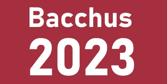 Premios Bacchus 2023: listado de ganadores y premiados